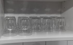 Flash Sale Brighton City Centre Seafront Studio Bn12Sil04